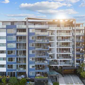 Gareth testimonial image