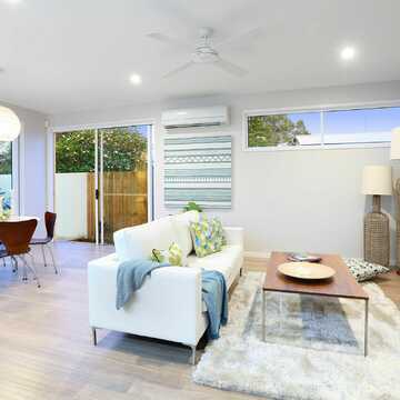 Glenn testimonial image