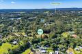 Woombye acreage gem with options galore