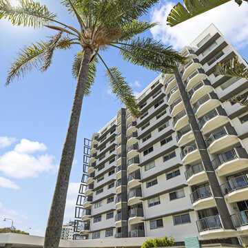 Joel and Carol testimonial image