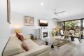 Immaculate Townhouse in a 5-star Location!