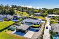 Palm Springs Entertainer’s Delight!