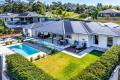 Palm Springs Entertainer’s Delight!