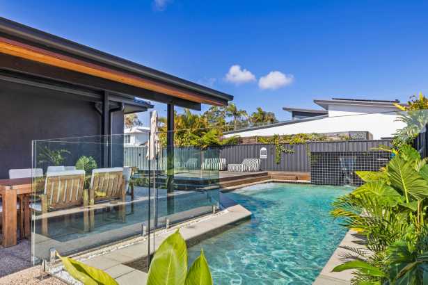Mooloolaba Gem!