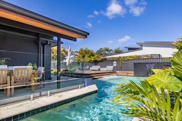 Mooloolaba Gem!