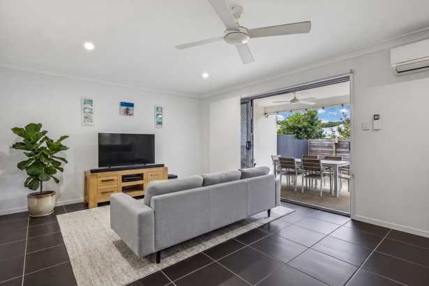 Elevated Corner Block Duplex - No BC Fees!