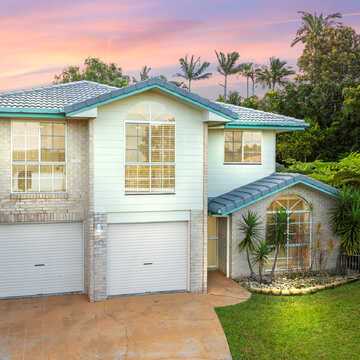 Will testimonial image