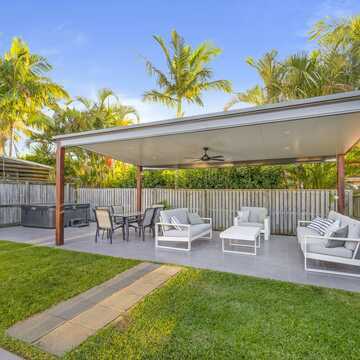 Carl testimonial image