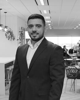 Mustafa Shubbar photo