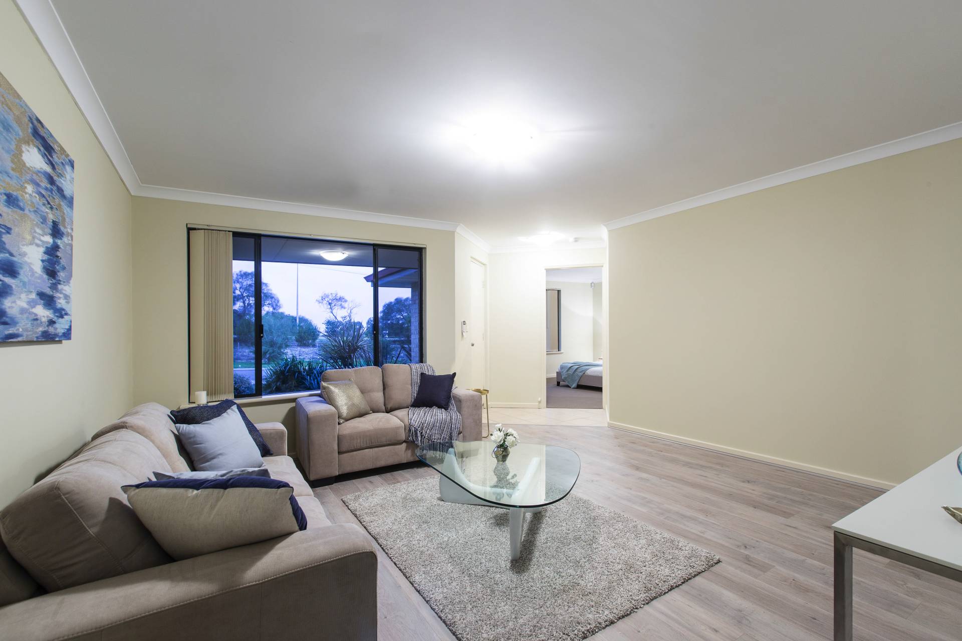 77 Shiraz Bvd, Pearsall - Thumbnail 8