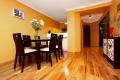 Furnished or Unfurnished Apartment in Resort Style Complex!