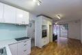 Beautifully renovated apartment in amazing location!
