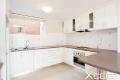 Neat & Tidy Ground Floor Unit!