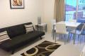 Light & Bright Furnished Apartment!