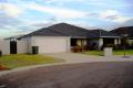 Low Maintenance Home!