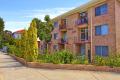 Light & Bright 1st Floor Unit!