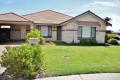 Spacious Family Home!
