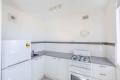 Partly Furnished Studio Apartment!