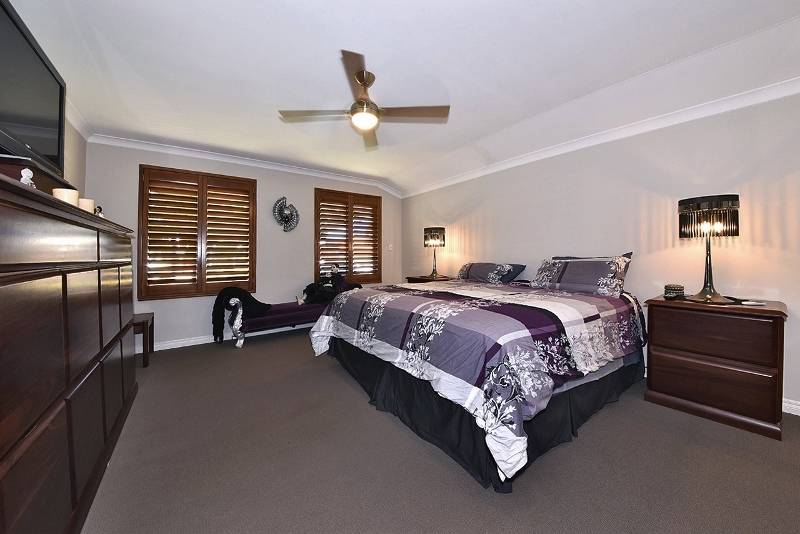 75 Cheriton Drive, Carramar - Thumbnail 5