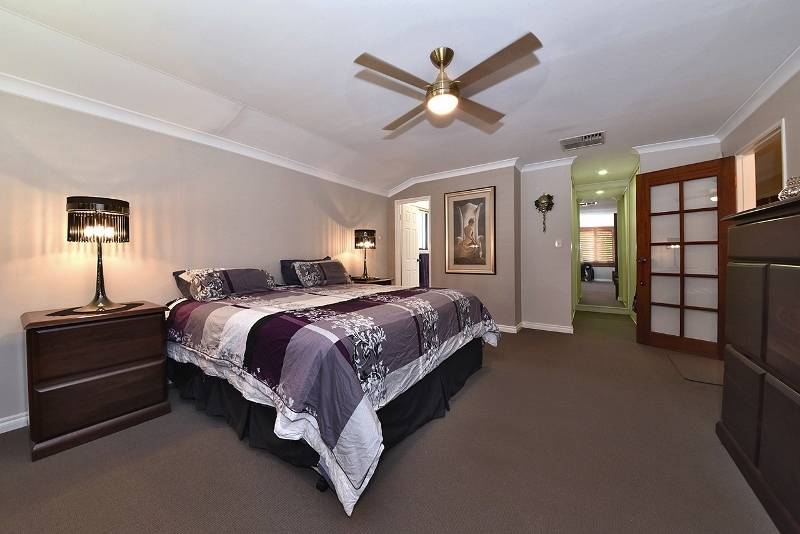 75 Cheriton Drive, Carramar - Thumbnail 6