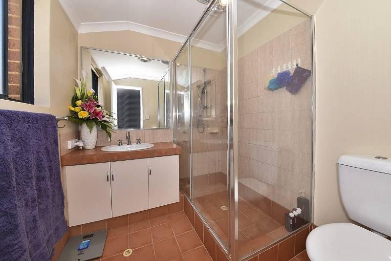 75 Cheriton Drive, Carramar - Thumbnail 7