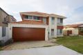 STUNNING 2 LEVEL “IN VOGUE HOME SET ON A 728SQM BLOCK, ZONED R40