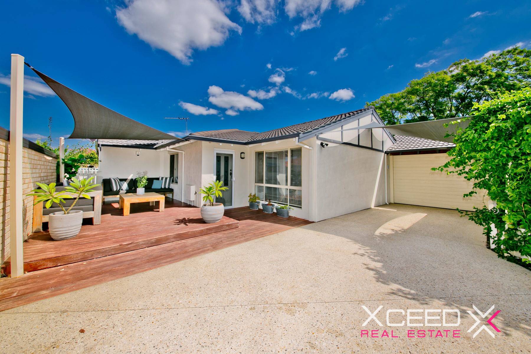 24B Parsons Way, Innaloo - Thumbnail 2