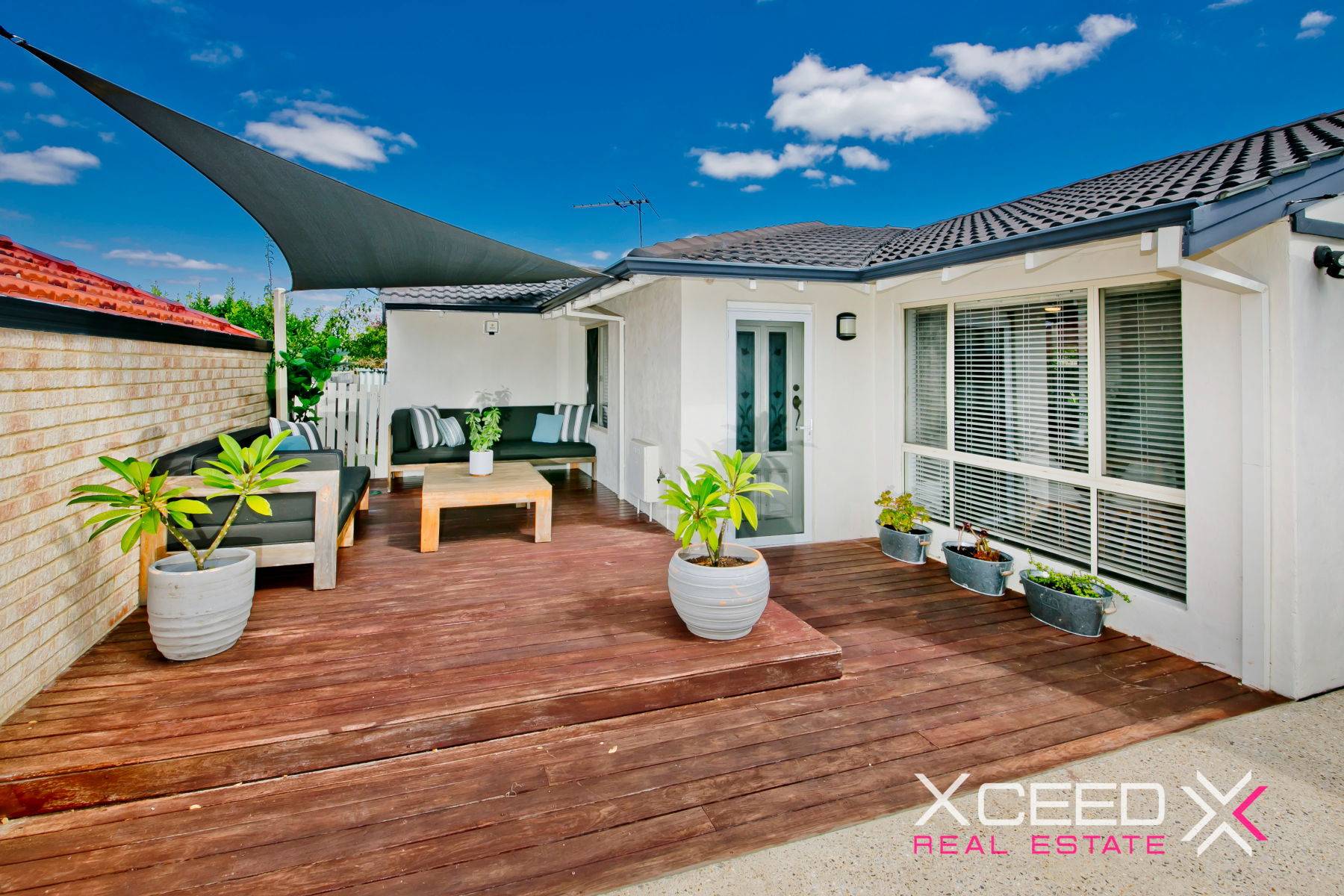 24B Parsons Way, Innaloo - Thumbnail 3