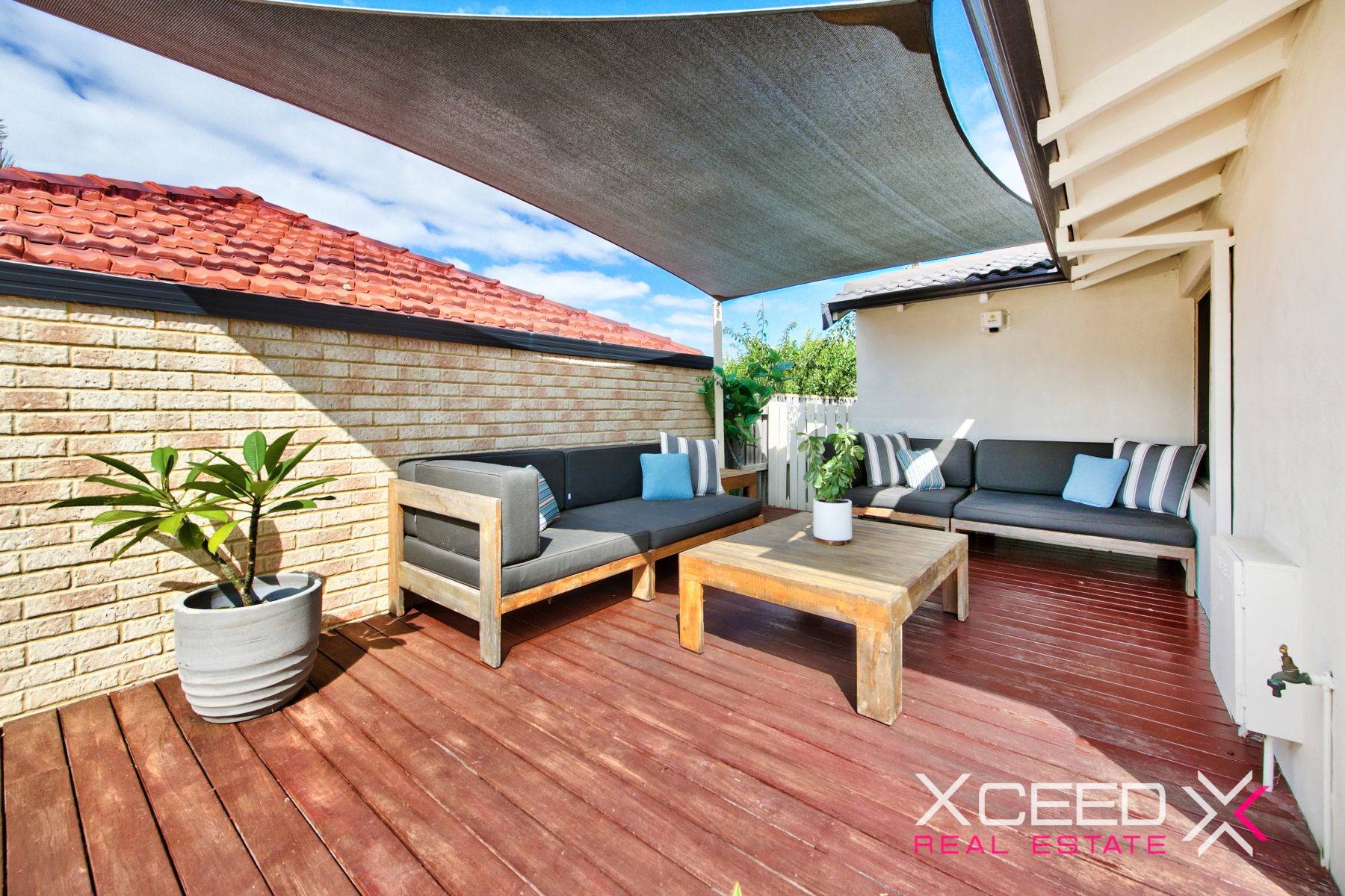 24B Parsons Way, Innaloo - Thumbnail 4