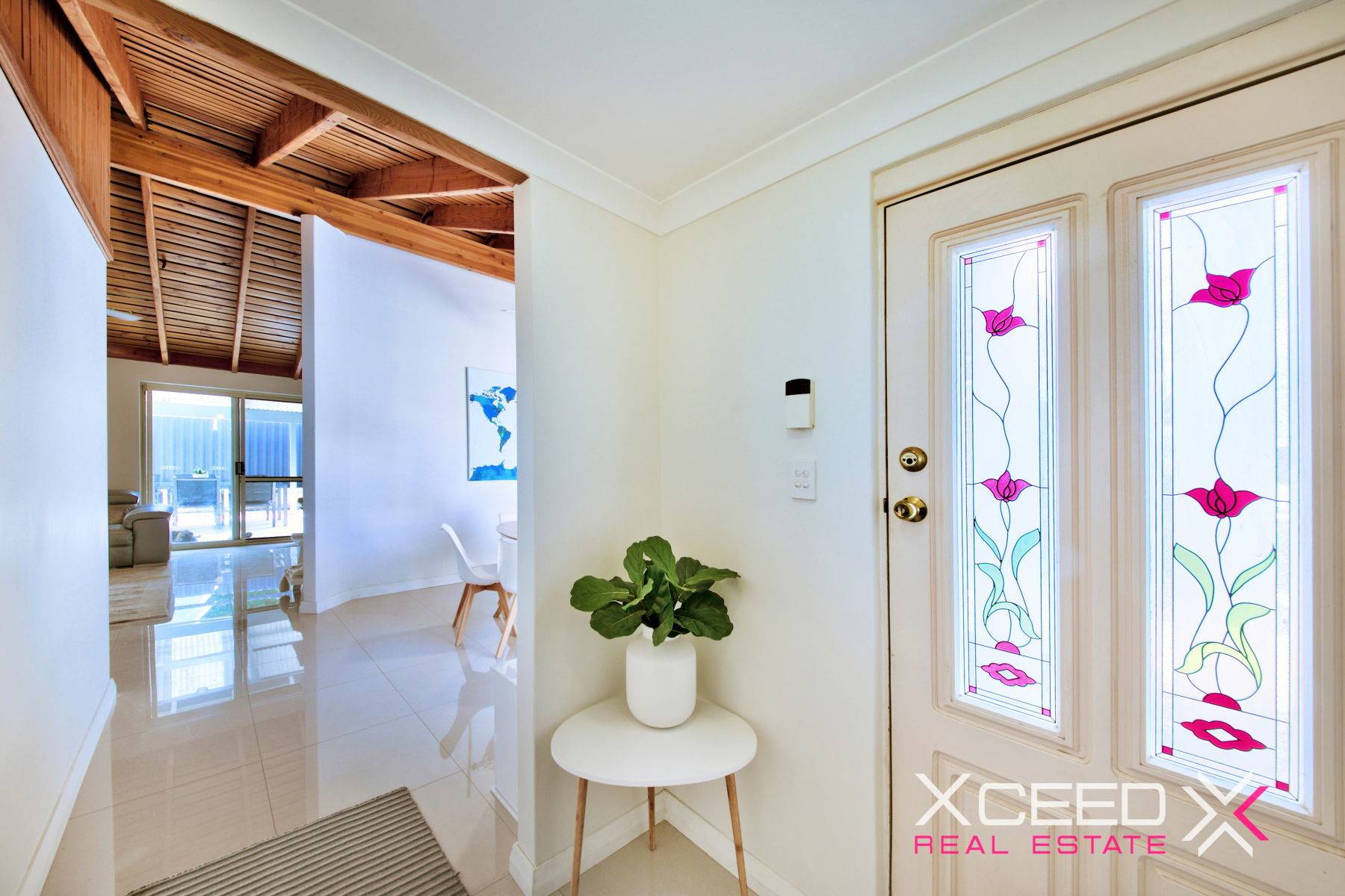 24B Parsons Way, Innaloo - Thumbnail 5