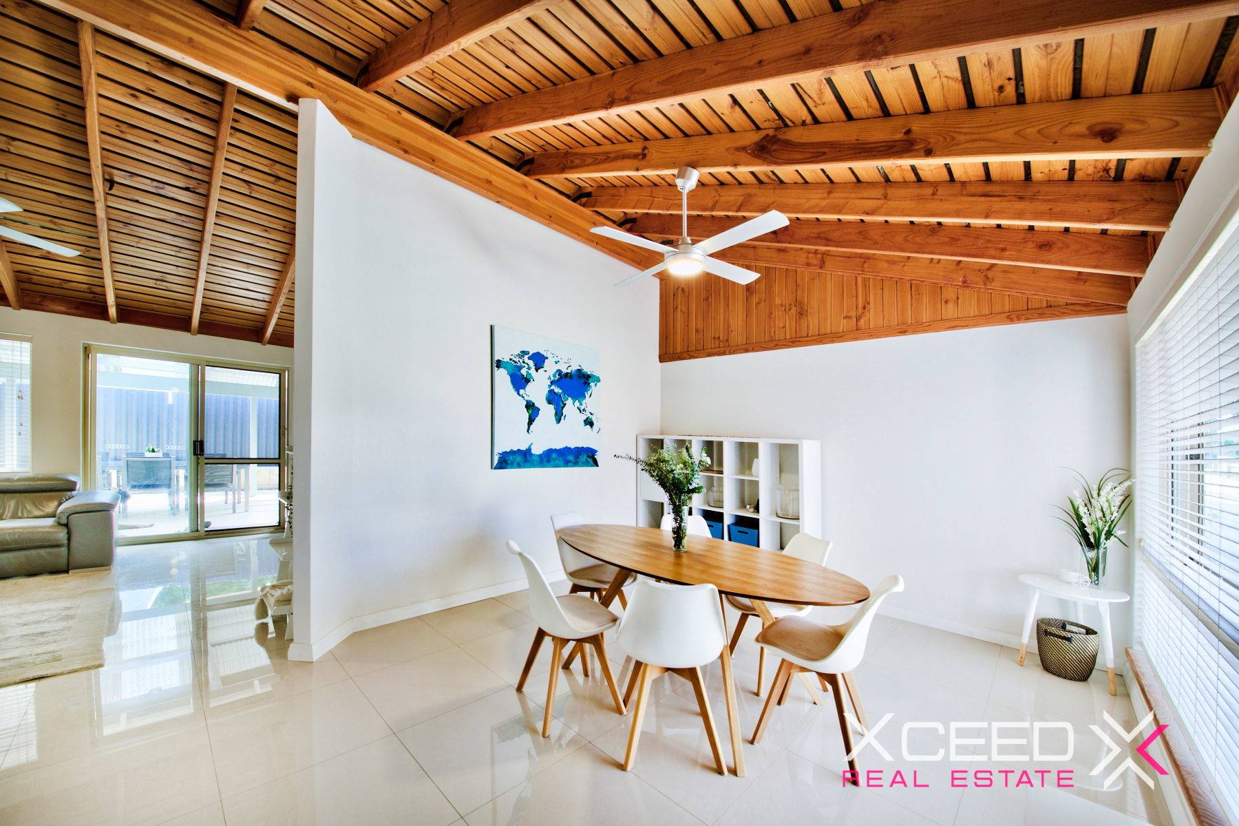 24B Parsons Way, Innaloo - Thumbnail 6
