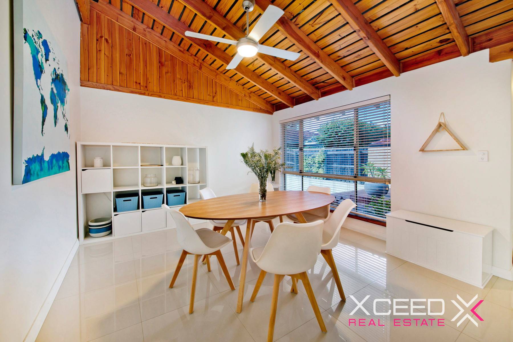 24B Parsons Way, Innaloo - Thumbnail 7