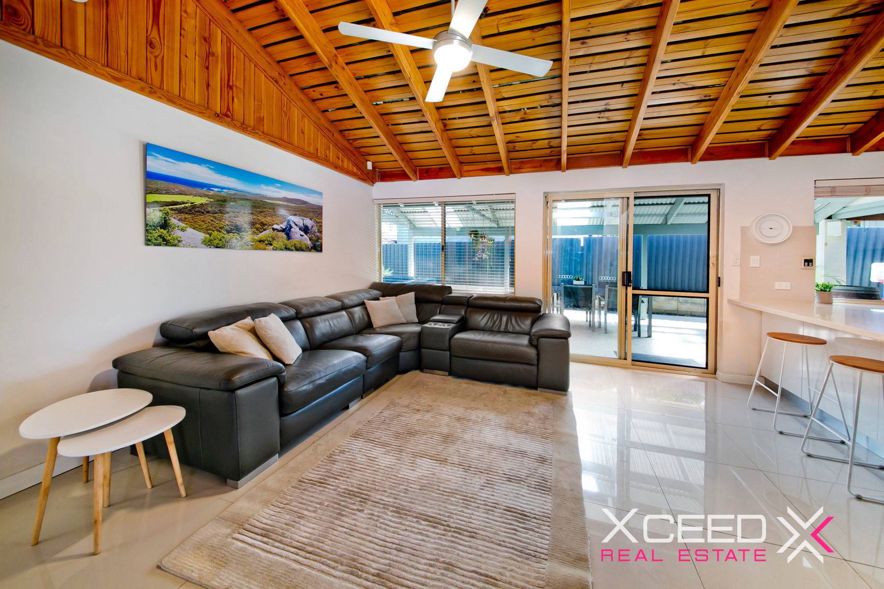 24B Parsons Way, Innaloo - Thumbnail 8
