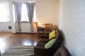 Partly Furnished Apartment Close to City!