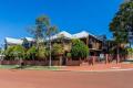 Fabulous towhouse in the heart of Joondalup