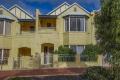 Awesome Two Storey Townhouse with Self Contained Granny Flat in Joondalup!