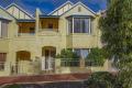 Awesome Two Storey Townhouse with Self Contained Granny Flat in Joondalup!
