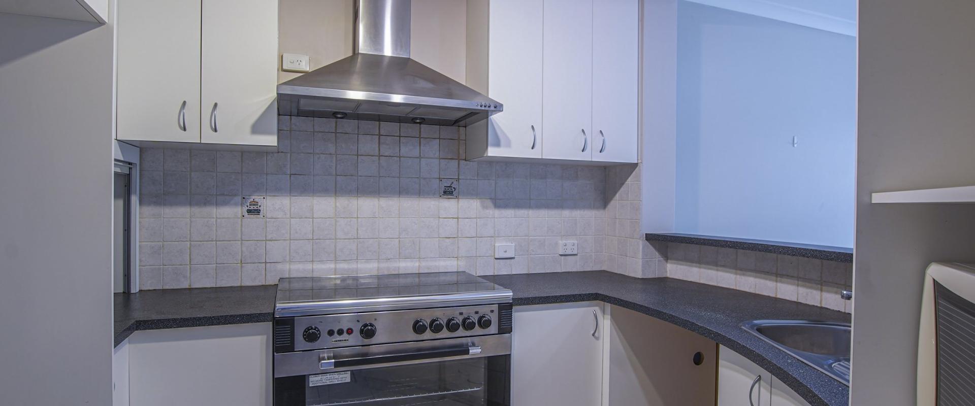 Awesome Two Storey Townhouse with Self Contained Granny Flat in Joondalup!