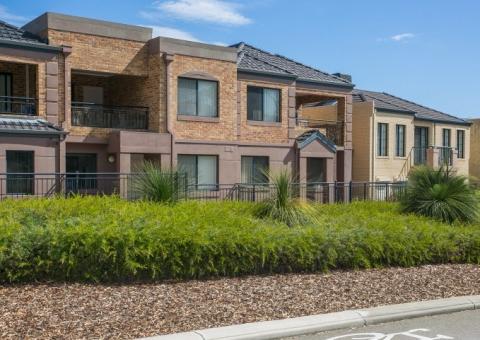 Xceed Real Estate Rent