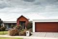 BEAUTIFUL FAMILY HOME IN ELLENBROOK