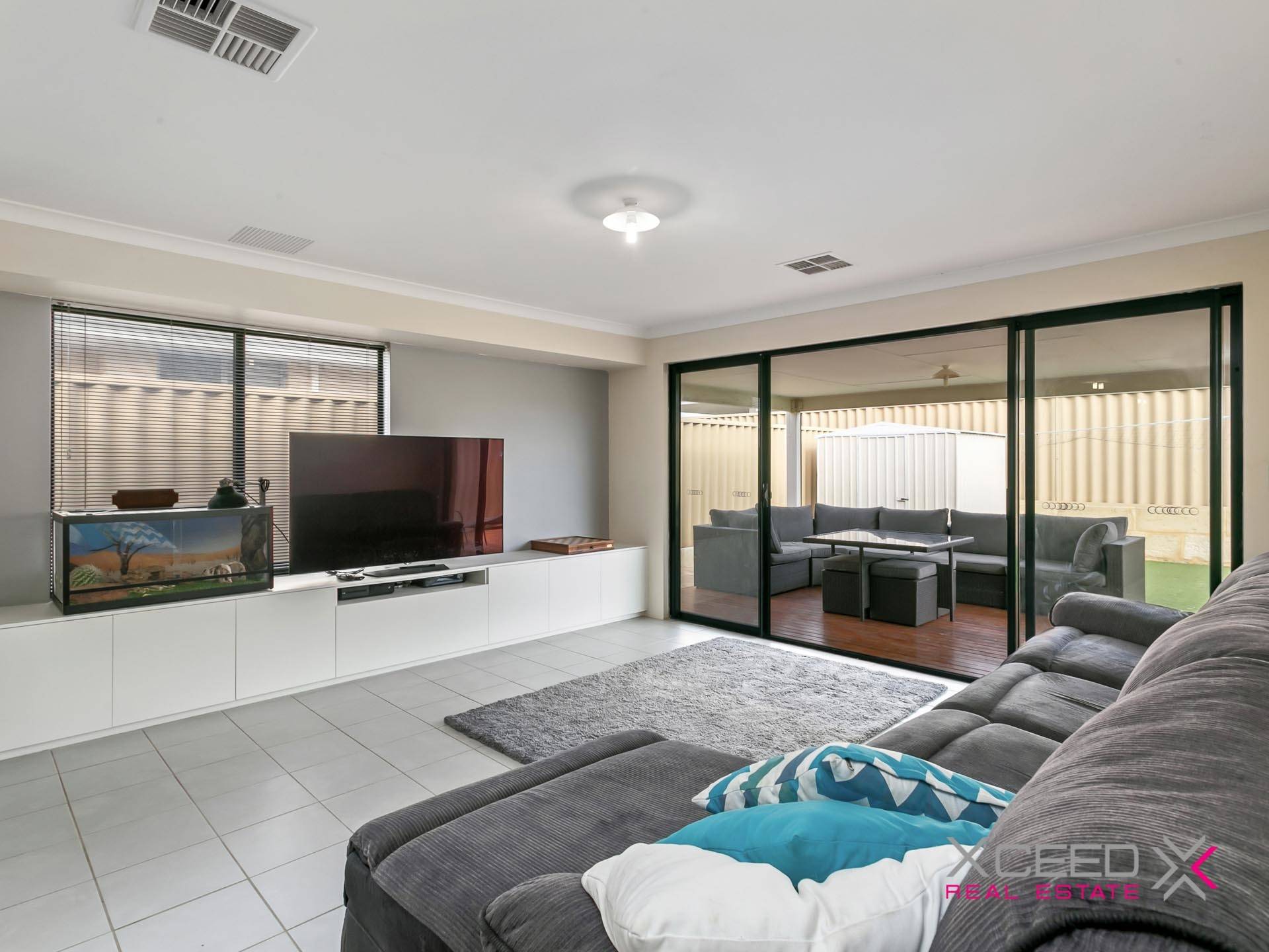 62 Billericay Cct, Butler - Thumbnail 2