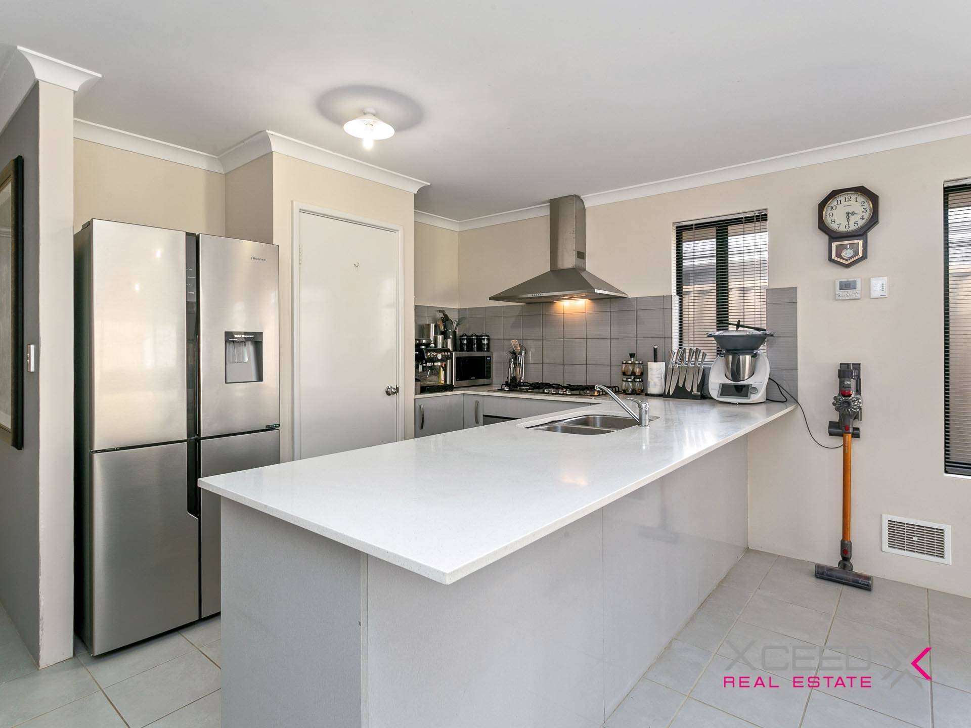62 Billericay Cct, Butler - Thumbnail 3