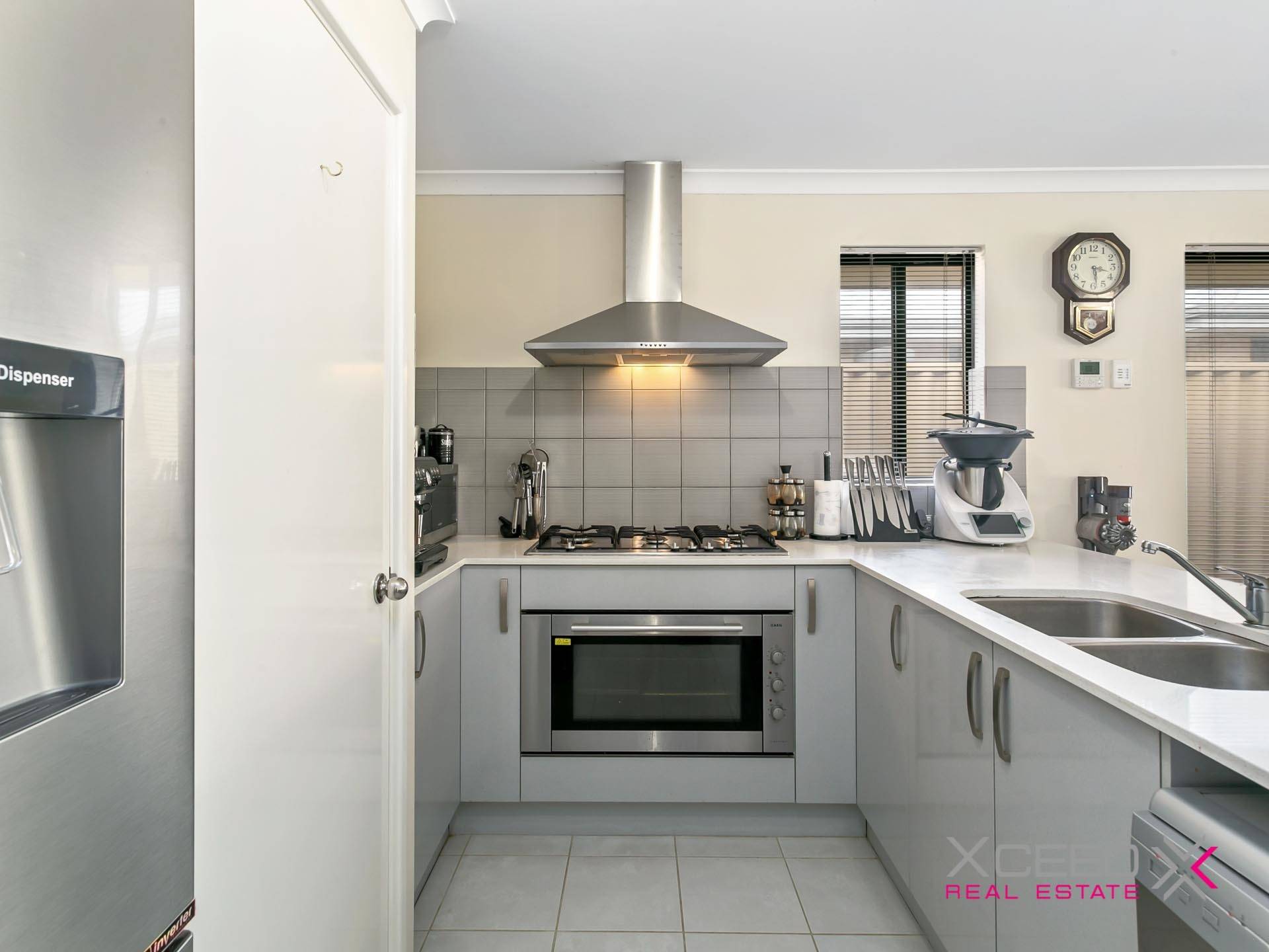 62 Billericay Cct, Butler - Thumbnail 4