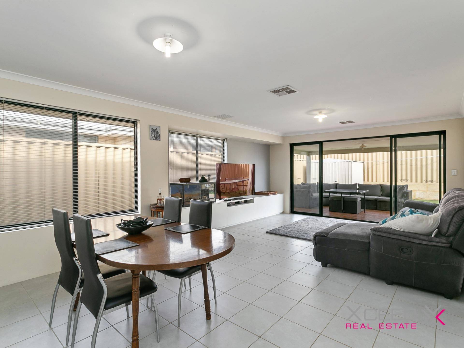 62 Billericay Cct, Butler - Thumbnail 6