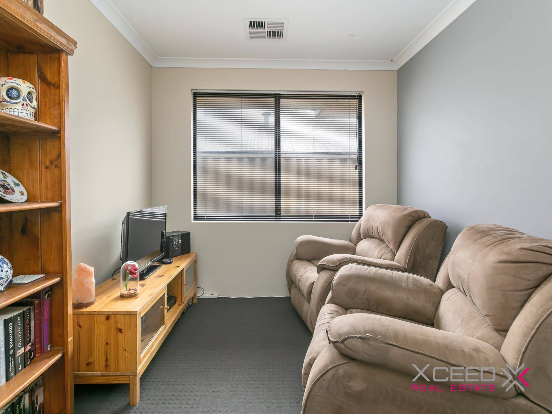 62 Billericay Cct, Butler - Thumbnail 7