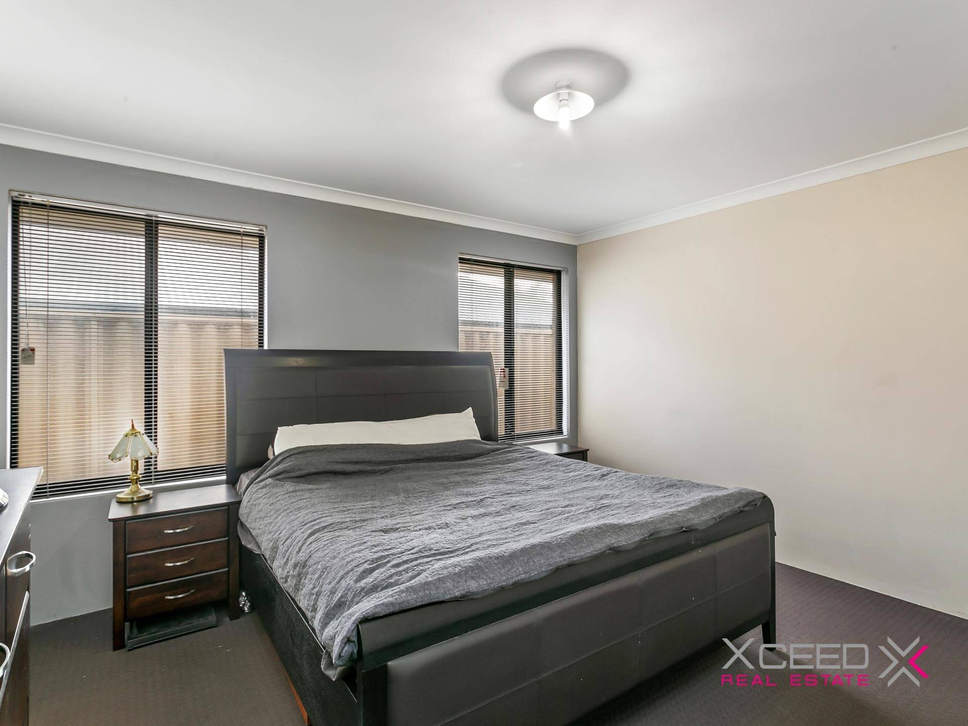 62 Billericay Cct, Butler - Thumbnail 8