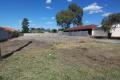 428 sqm land near, but not overcrowded by,...