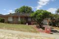 Spacious 3-Bedroom Home with Large Yard in Handy Bedford Location