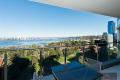 UNDER APPLICATION!  Views of the Swan River!