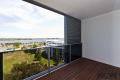 Great Swan River Views - Unfurnished